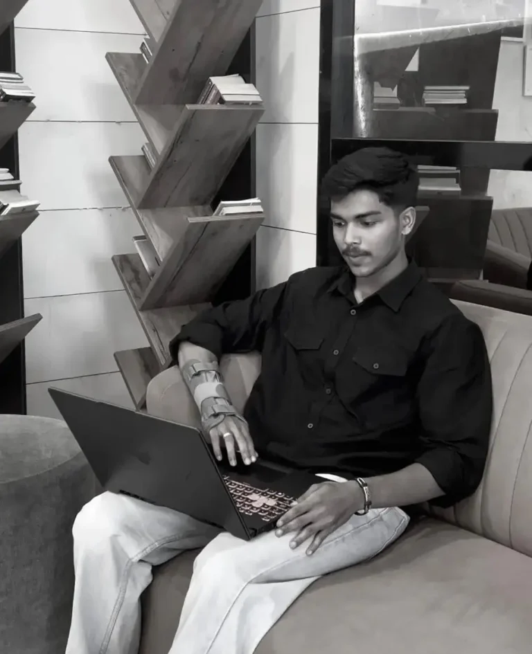 Best Digital Marketing Expert in Malappuram